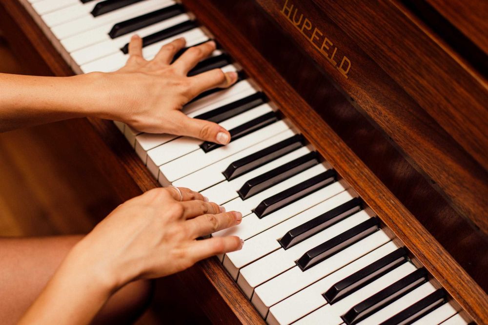Tips Memilih Penyewaan Piano yang Terpercaya dan Berkualitas