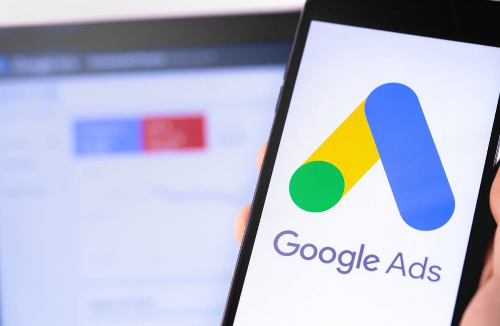 Cara Pasang Iklan di Google untuk Meningkatkan Penjualan Online Shop