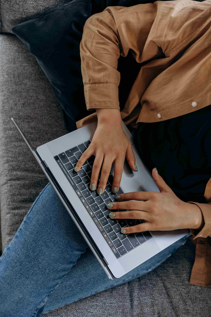 cara membuat ebook dan kursus online yang menghasilkan